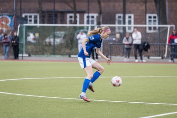 Bild 102 - F ETV - Holstein Kiel : Ergebnis: 1:2